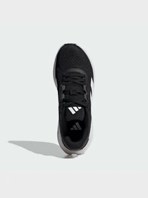 Кросівки Adidas модель ID8738 Фото