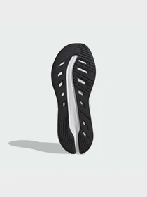 Кросівки Adidas модель ID8738 Фото