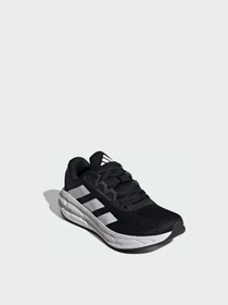 Кросівки Adidas модель ID8738 Фото