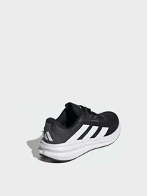 Кросівки Adidas модель ID8738 Фото