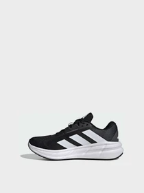 Кросівки Adidas модель ID8738 Фото