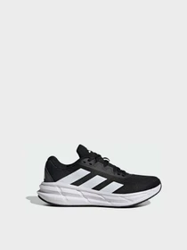 Кросівки Adidas модель ID8738 Фото