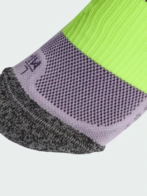 Носки и гольфы Adidas модель KD6993 Фото