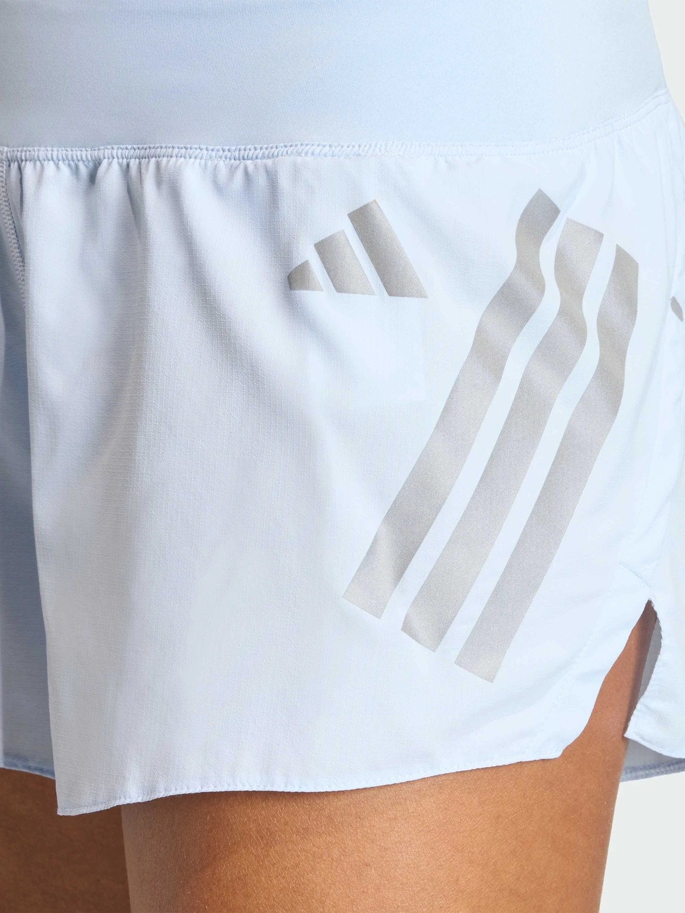 Шорты Adidas модель KA8694 Шорты Adidas модель KA8694 Фото
