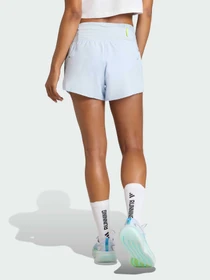 Шорты Adidas модель KA8694 Фото