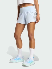 Шорти Adidas модель KA8694 Фото