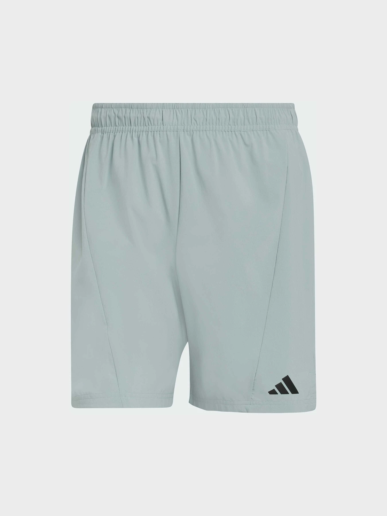 Шорти Adidas Clima модель KA7275 Шорти Adidas Clima модель KA7275 Фото