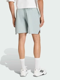 Шорти Adidas Clima модель KA7275 Фото