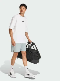 Шорти Adidas Clima модель KA7275 Фото