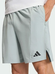 Шорти Adidas Clima модель KA7275 Фото