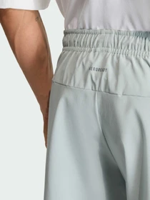 Шорти Adidas Clima модель KA7275 Фото