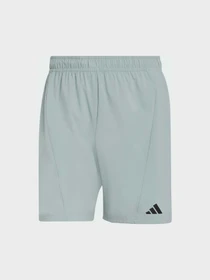 Шорти Adidas Clima модель KA7275 Фото