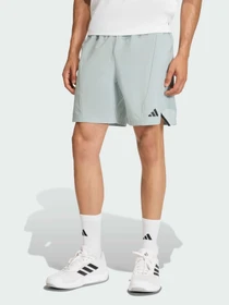 Шорты Adidas Clima модель KA7275 Фото