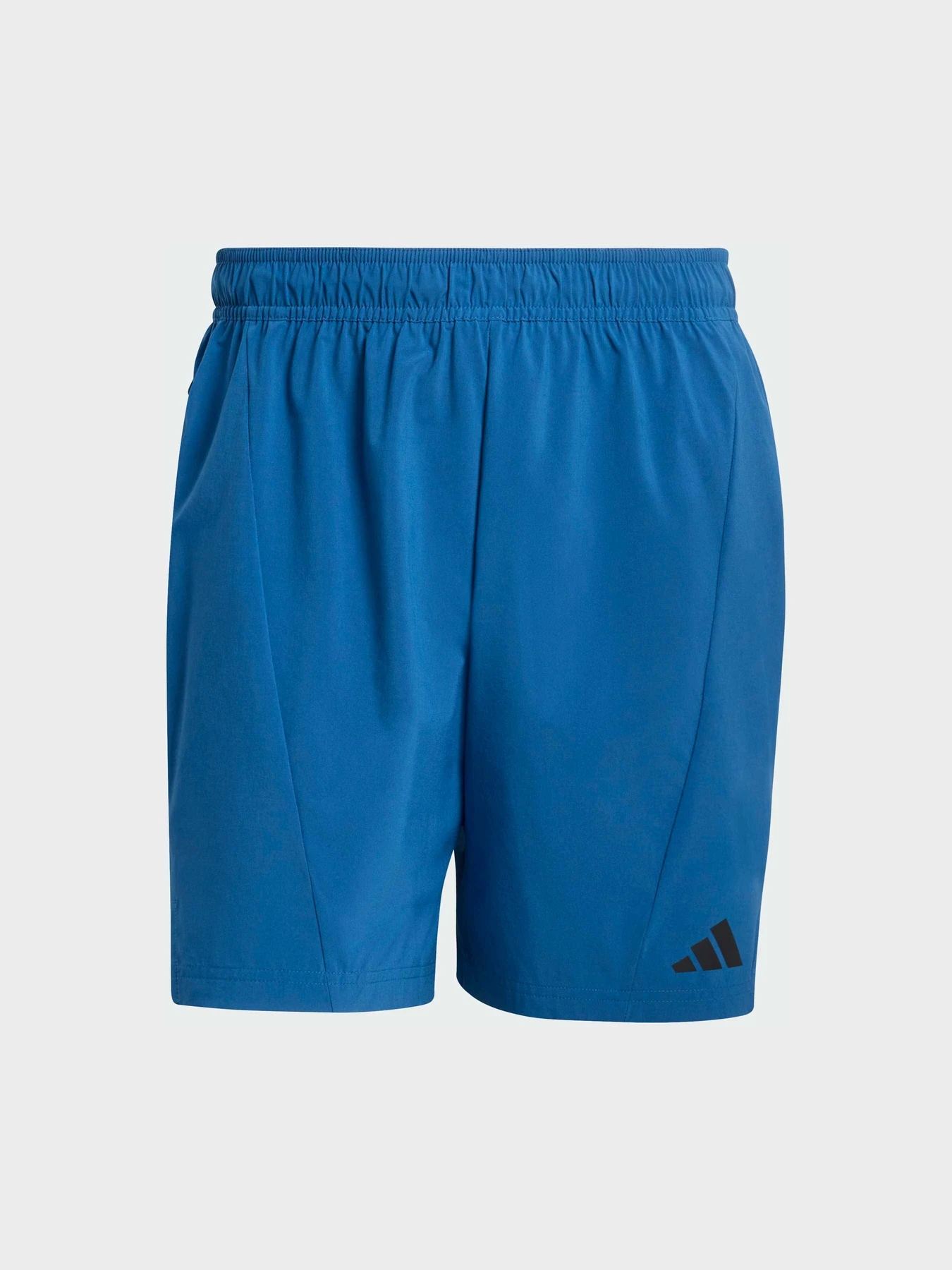 Шорты Adidas Clima модель KE9861 Фото