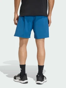Шорты Adidas Clima модель KE9861 Фото