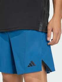 Шорты Adidas Clima модель KE9861 Фото