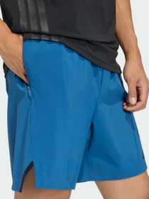 Шорты Adidas Clima модель KE9861 Фото