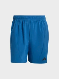 Шорты Adidas Clima модель KE9861 Фото