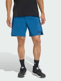 Шорти Adidas Clima модель KE9861 Фото