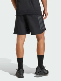 Шорты Adidas модель KD0353 Фото