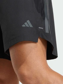 Шорты Adidas модель KD0353 Фото