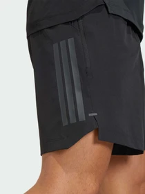 Шорты Adidas модель KD0353 Фото