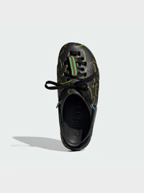 Шльопанці Adidas Adilette модель JS4910 Фото