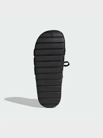 Шльопанці Adidas Adilette модель JS4910 Фото
