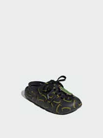 Шльопанці Adidas Adilette модель JS4910 Фото