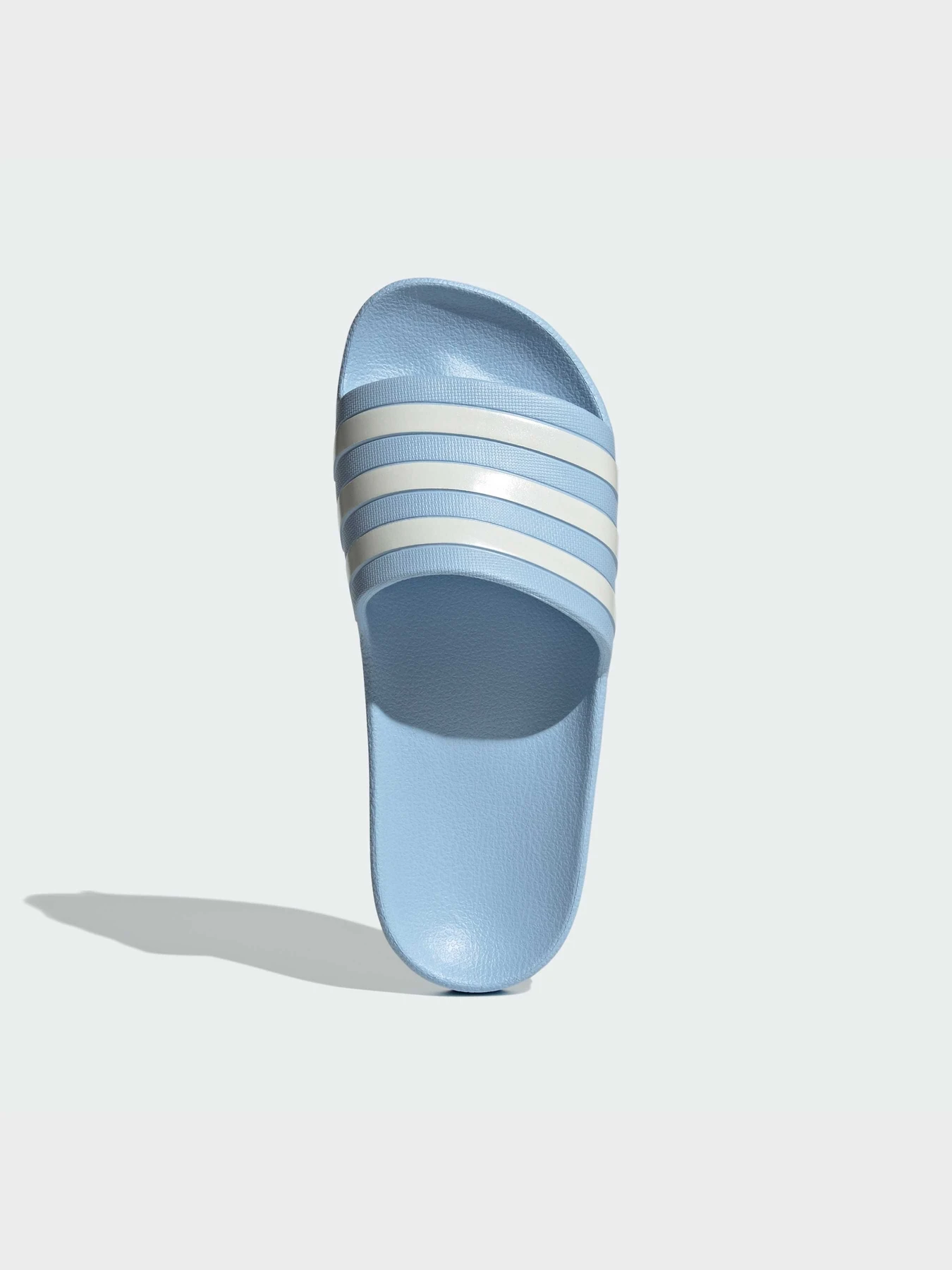 Шльопанці Adidas Adilette модель IE8919 Шльопанці Adidas Adilette модель IE8919 Фото