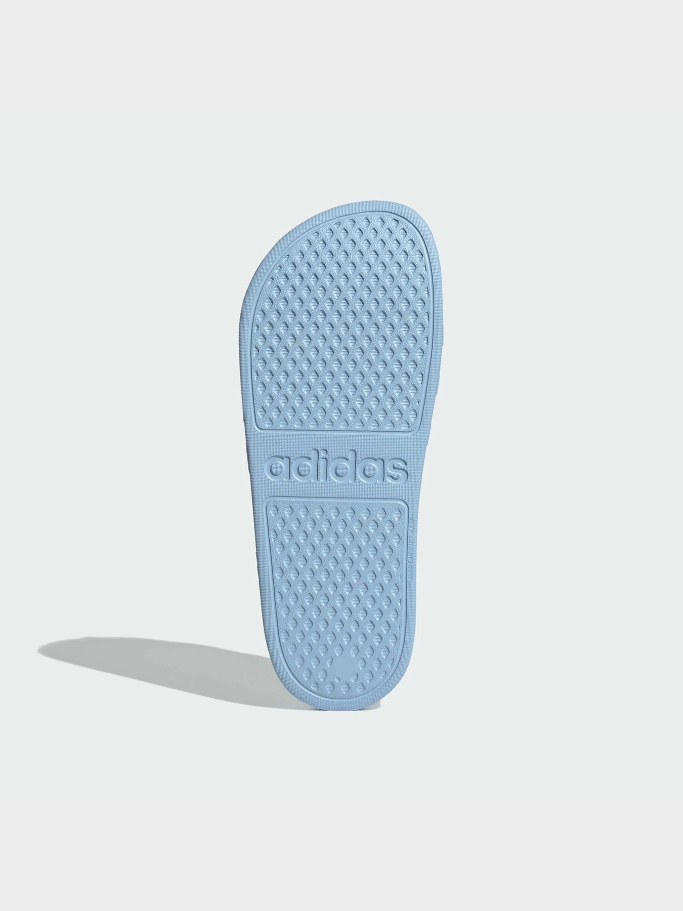 Шльопанці Adidas Adilette модель IE8919 Шльопанці Adidas Adilette модель IE8919 Фото