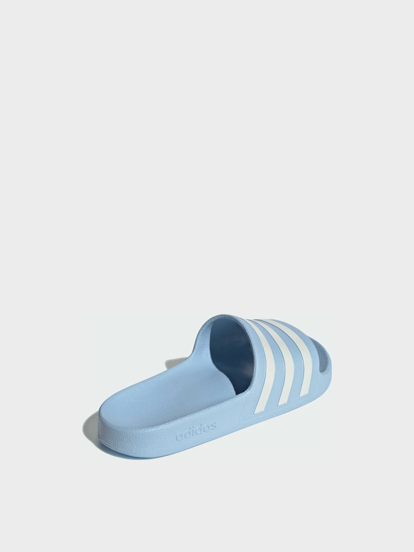Шльопанці Adidas Adilette модель IE8919 Шльопанці Adidas Adilette модель IE8919 Фото