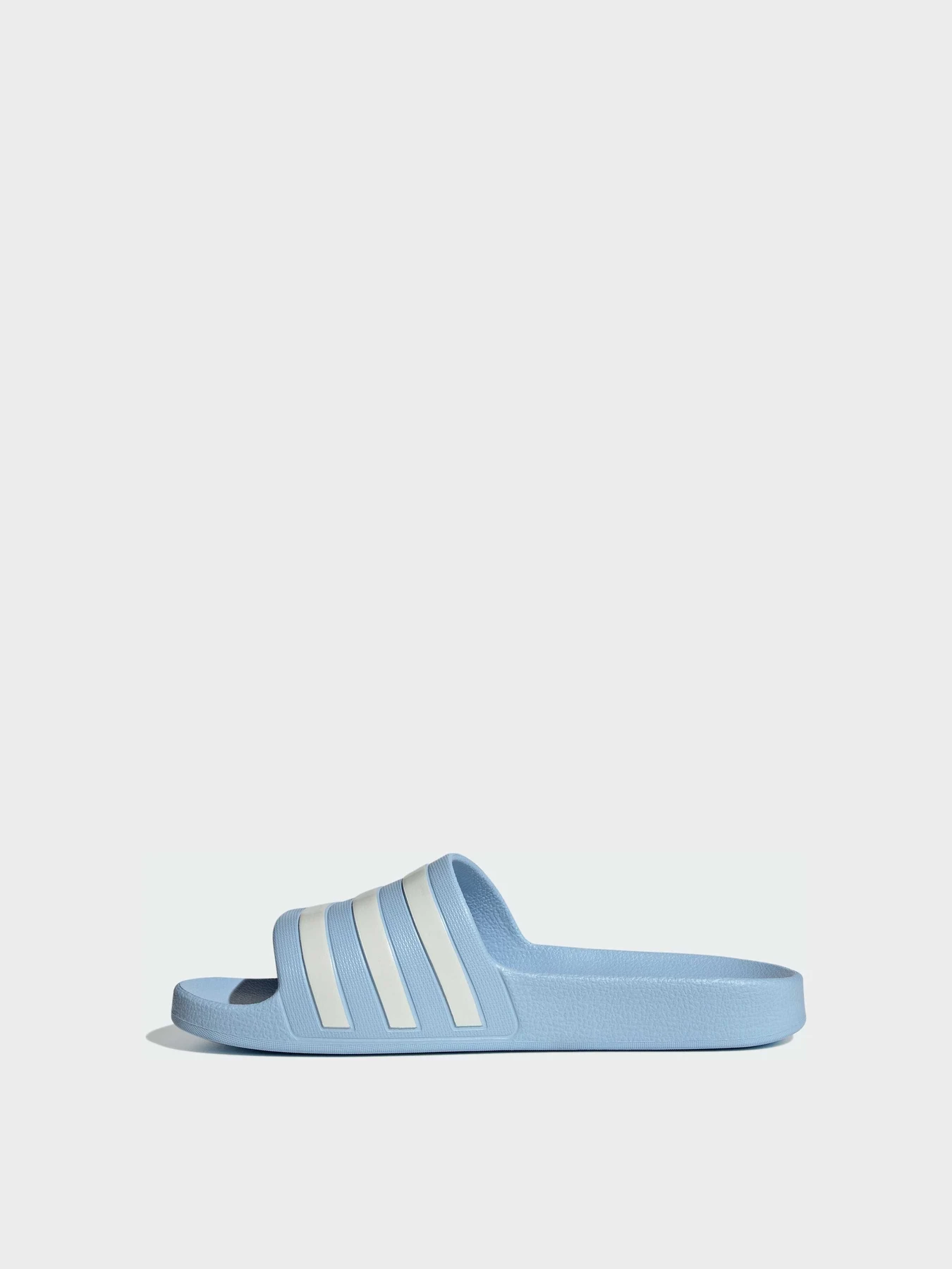 Шльопанці Adidas Adilette модель IE8919 Шльопанці Adidas Adilette модель IE8919 Фото