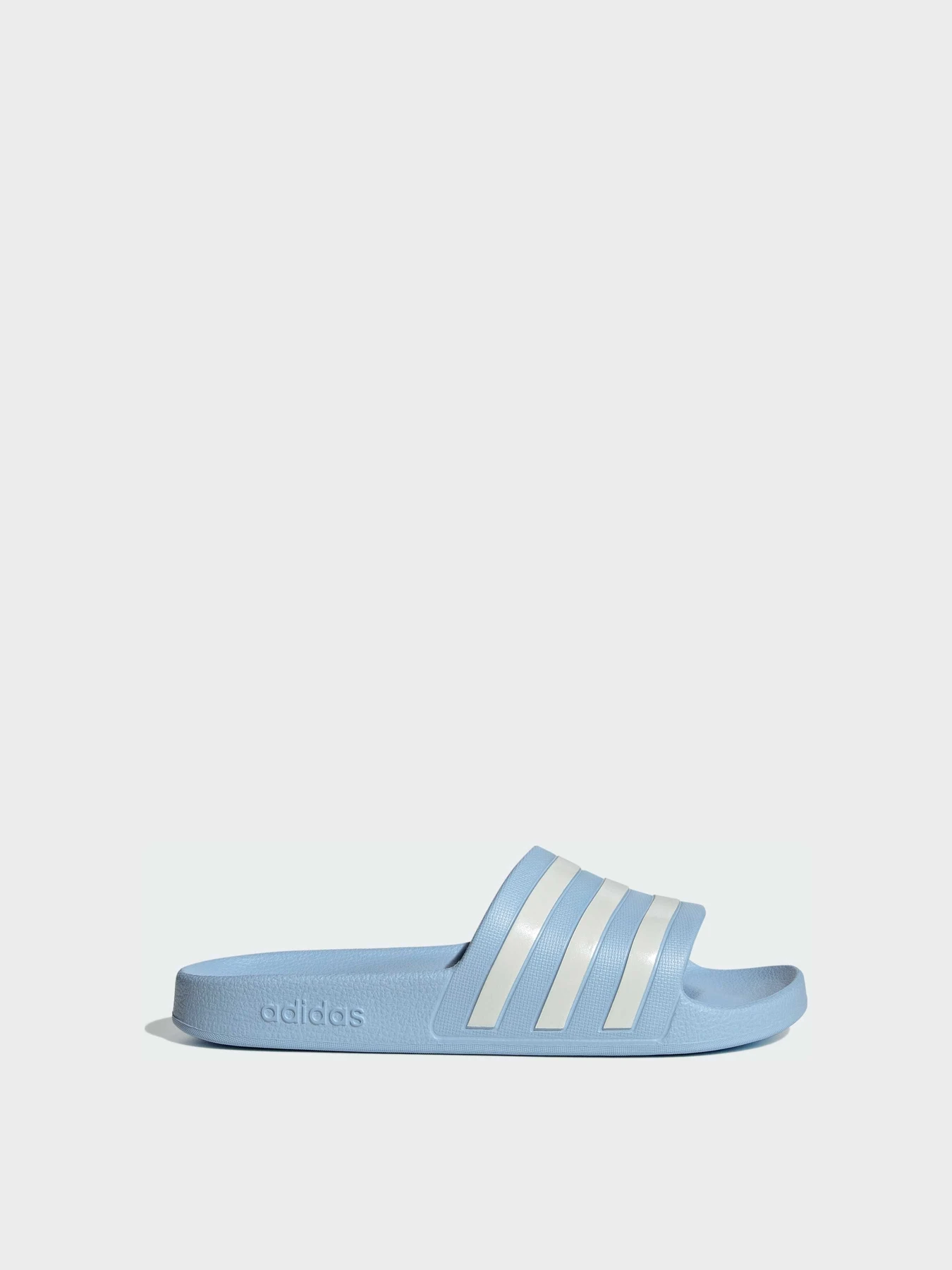 Шльопанці Adidas Adilette модель IE8919 Шльопанці Adidas Adilette модель IE8919 Фото