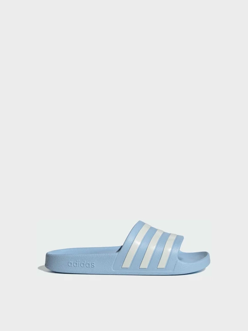 Шлёпанцы Adidas Adilette модель IE8919 Фото