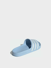 Шльопанці Adidas Adilette модель IE8919 Фото