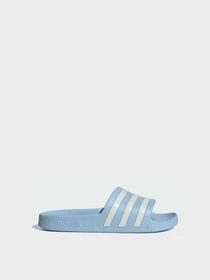 Шльопанці Adidas Adilette модель IE8919 Фото