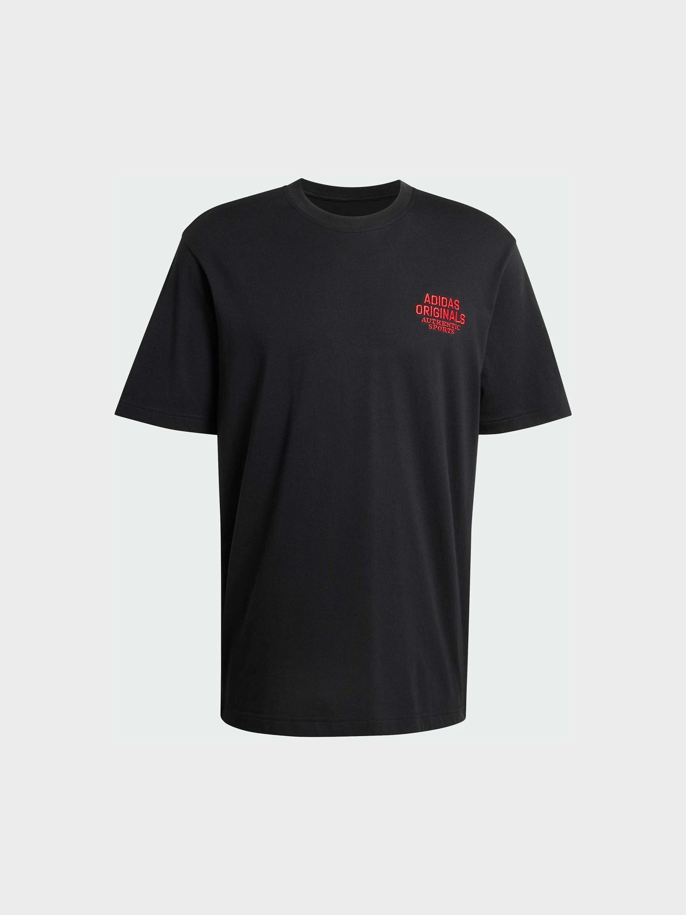 Футболки и поло Adidas Graphics модель KE2253 Футболки и поло Adidas Graphics модель KE2253 Фото