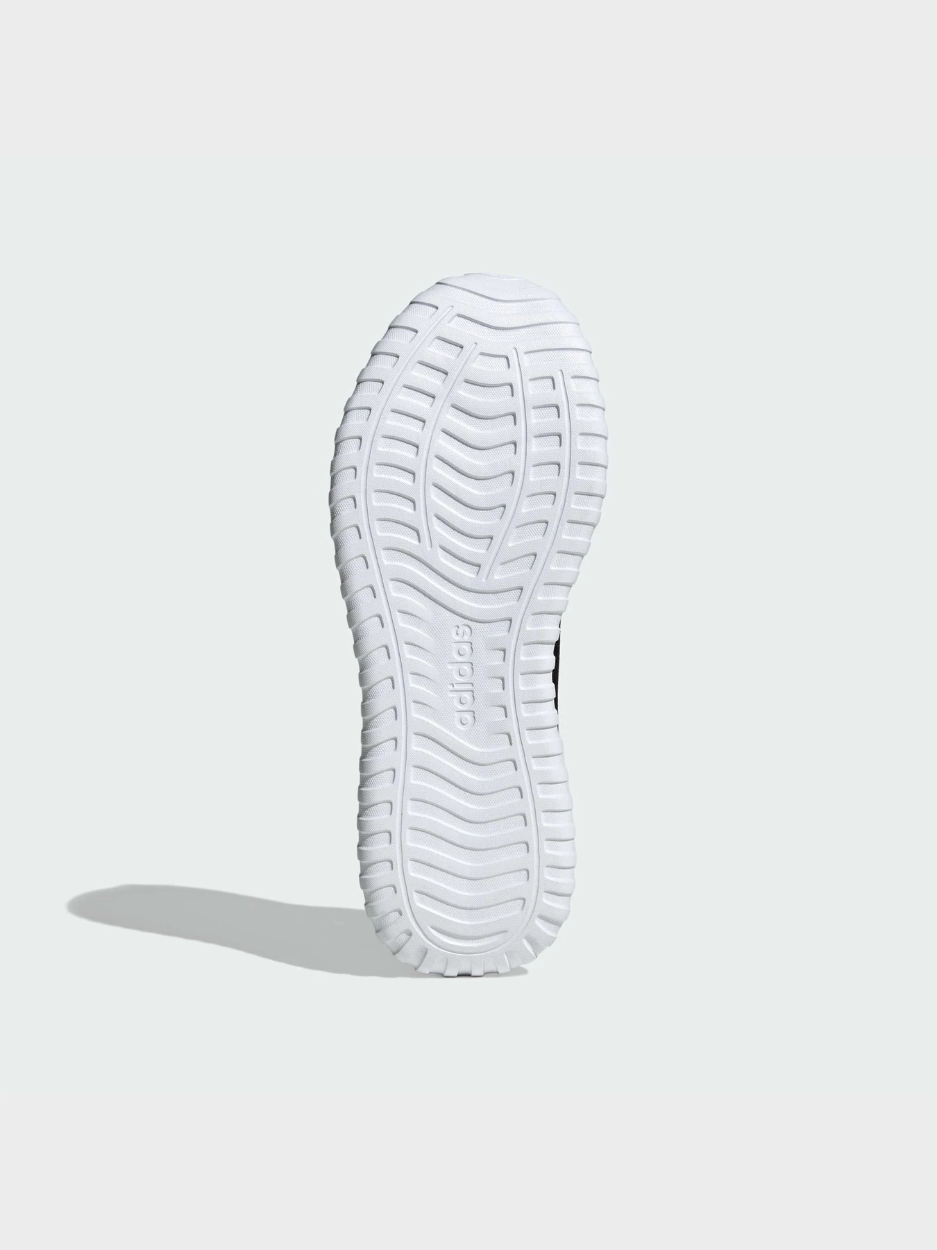 Кроссовки Adidas модель JR8520 Кроссовки Adidas модель JR8520 Фото