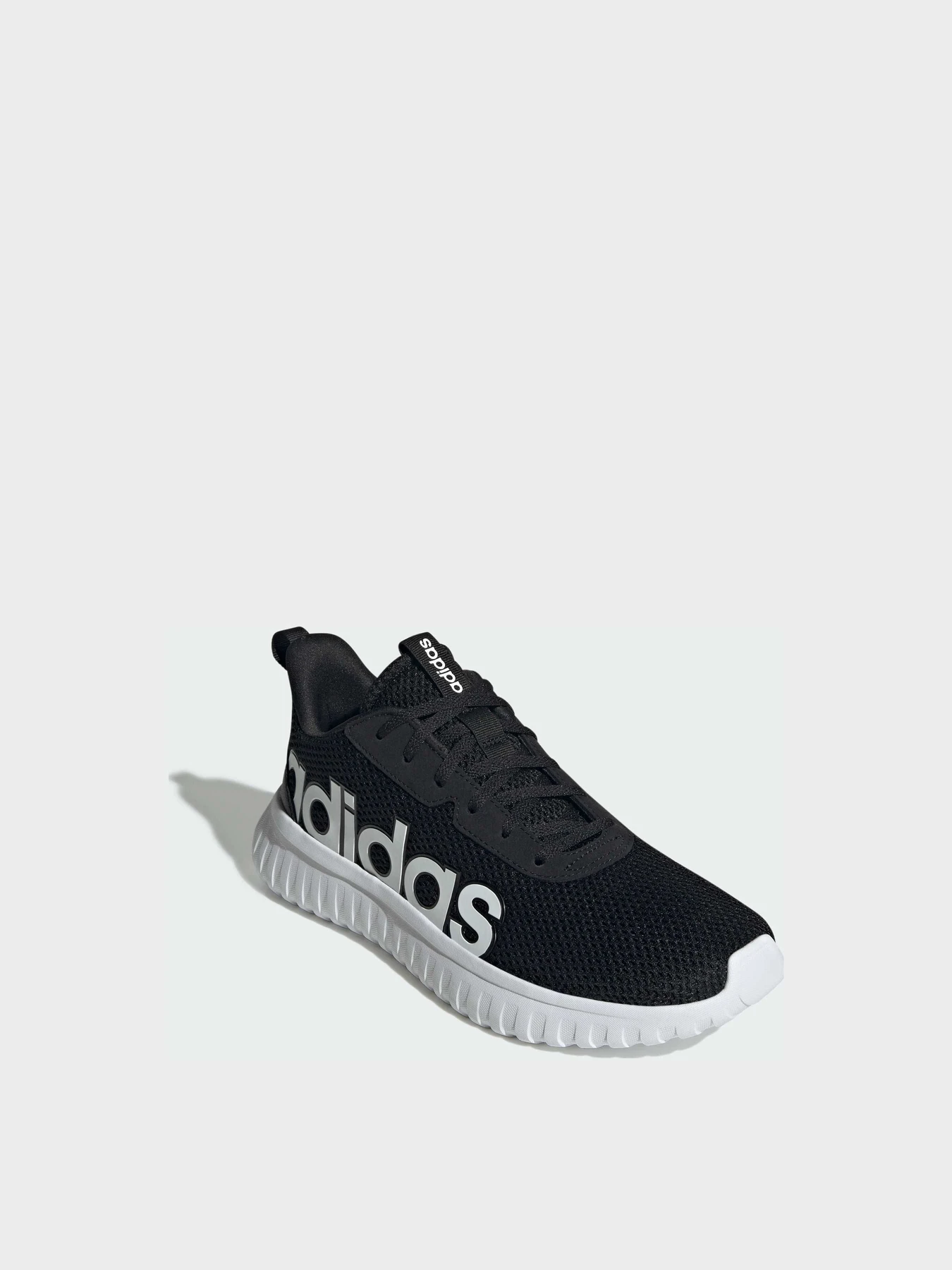 Кроссовки Adidas модель JR8520 Кроссовки Adidas модель JR8520 Фото