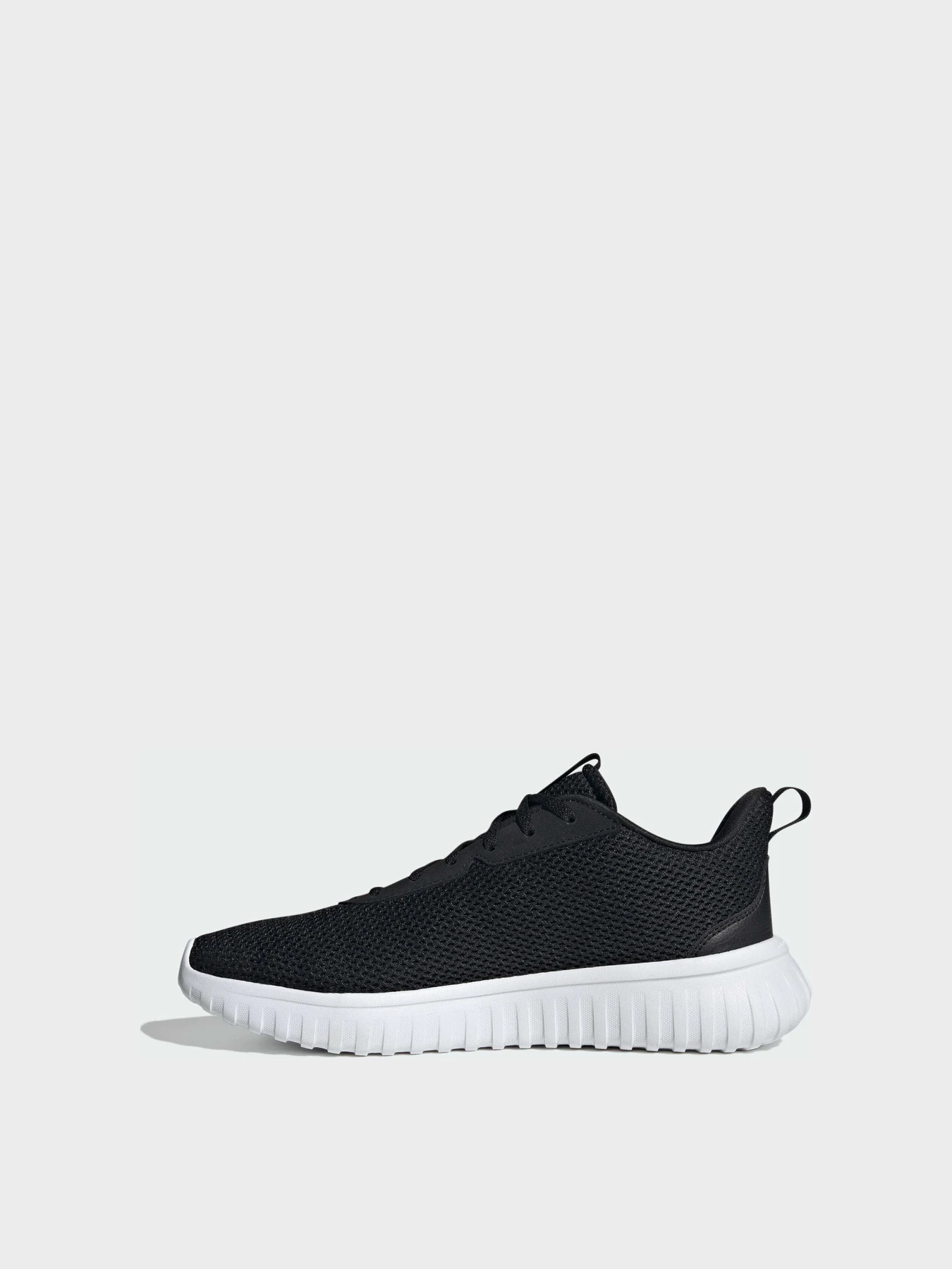 Кроссовки Adidas модель JR8520 Кроссовки Adidas модель JR8520 Фото