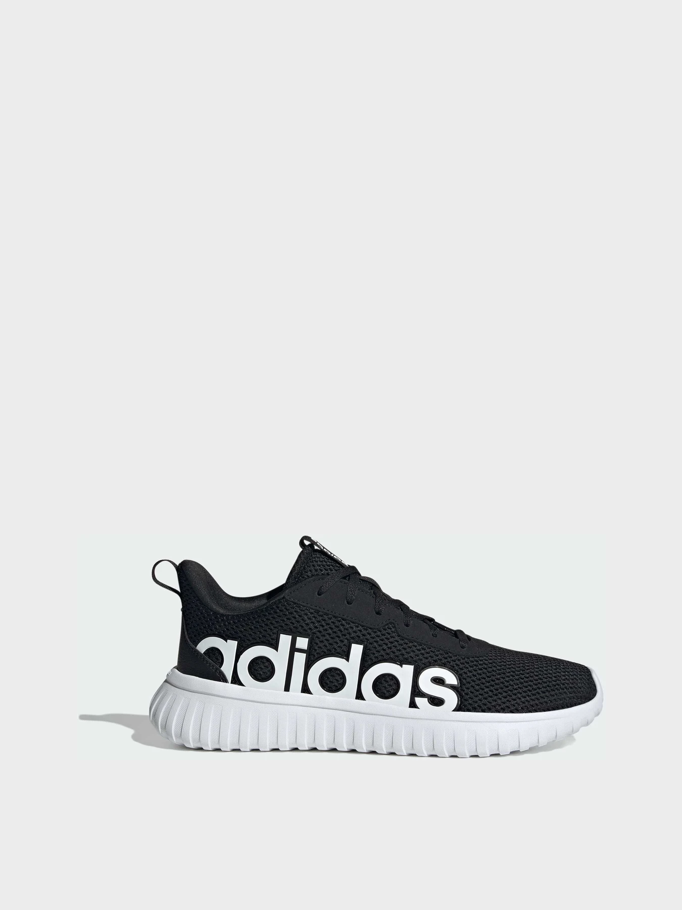 Кроссовки Adidas модель JR8520 Кроссовки Adidas модель JR8520 Фото