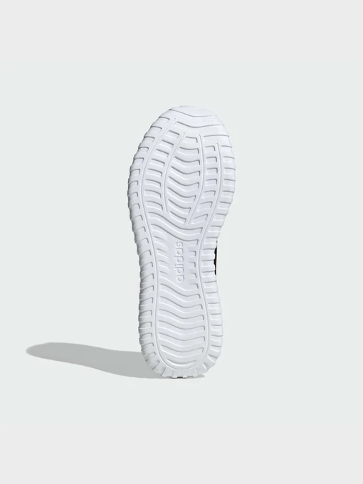 Шкіряні Чоловічі Кросівки повсякденні adidas фото 3