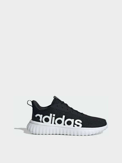 Кросівки Adidas модель JR8520 Фото