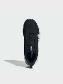 Кроссовки Adidas модель JR8520 Фото