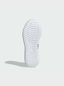 Кроссовки Adidas модель JR8520 Фото
