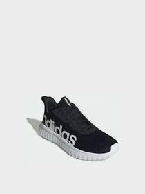 Кроссовки Adidas модель JR8520 Фото