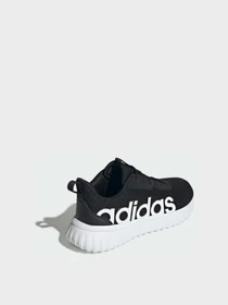 Кроссовки Adidas модель JR8520 Фото