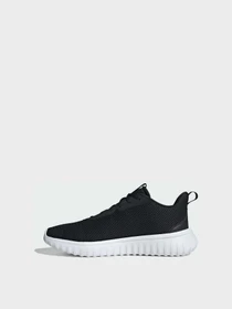 Кроссовки Adidas модель JR8520 Фото