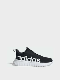 Кросівки Adidas модель JR8520 Фото